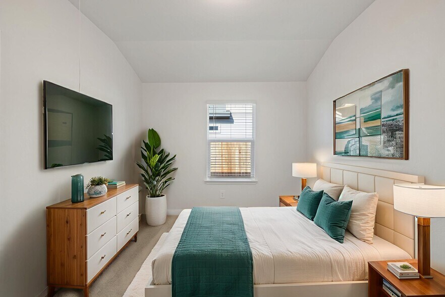 Building Photo - 308 Texas Agate Dr