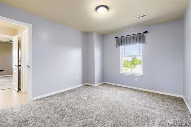 Building Photo - 23763 E Eads Dr