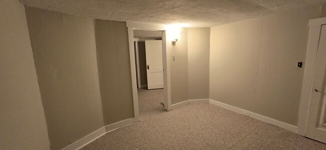 Building Photo - 3br in SF Horseheads