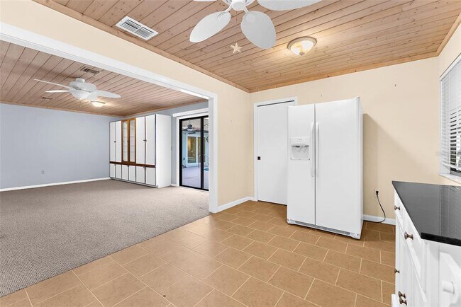 Building Photo - 3403 66th St Ct W