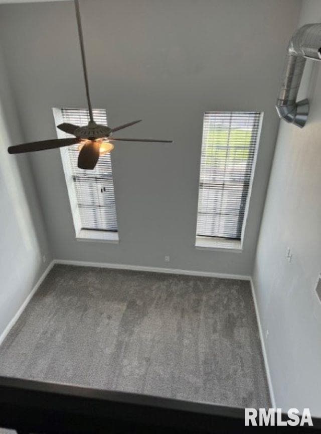 Building Photo - 508 Brady St