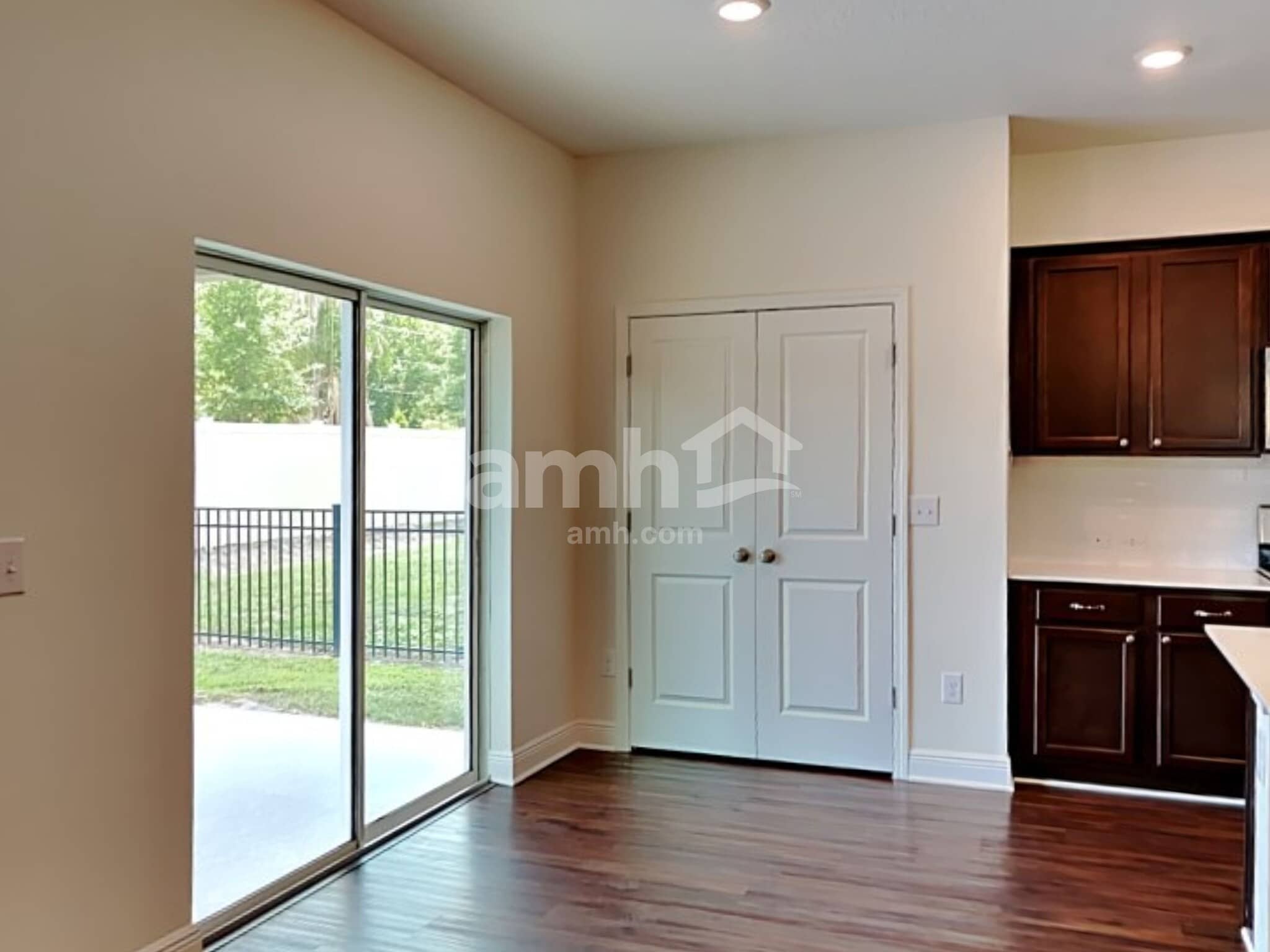 Building Photo - 22565 Bellini Cir