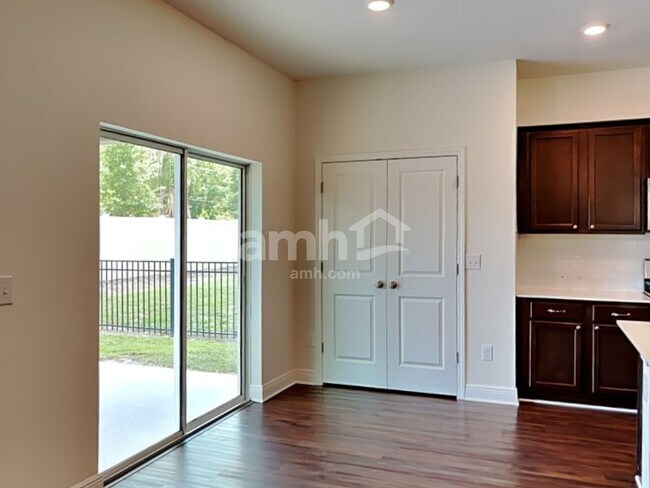 Building Photo - 22443 Bellini Cir