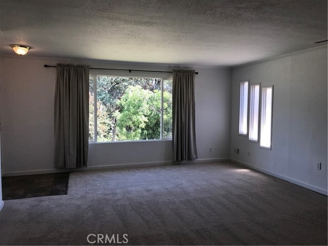 Building Photo - 845 3rd St