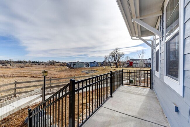 Building Photo - 2778 Emerald Lake Ln