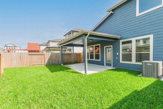 Building Photo - 3409 Ovids Orchard Dr