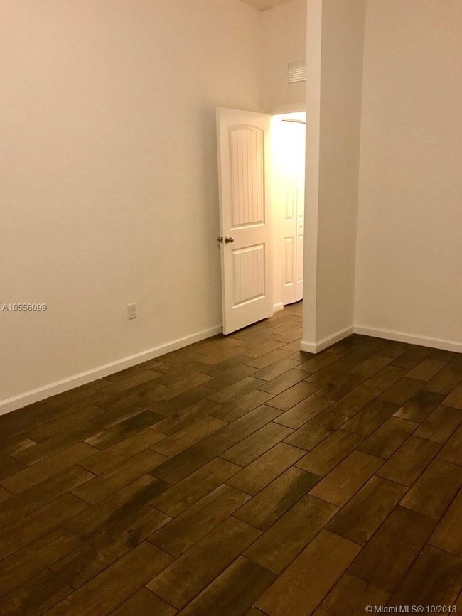 Building Photo - 14237 SW 274th St