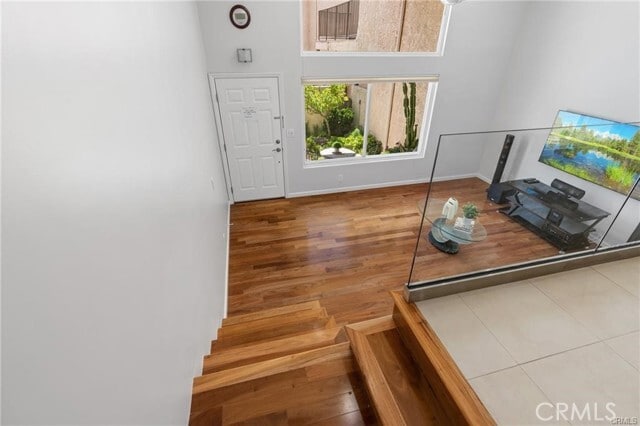 Building Photo - 23401 Park Sorrento