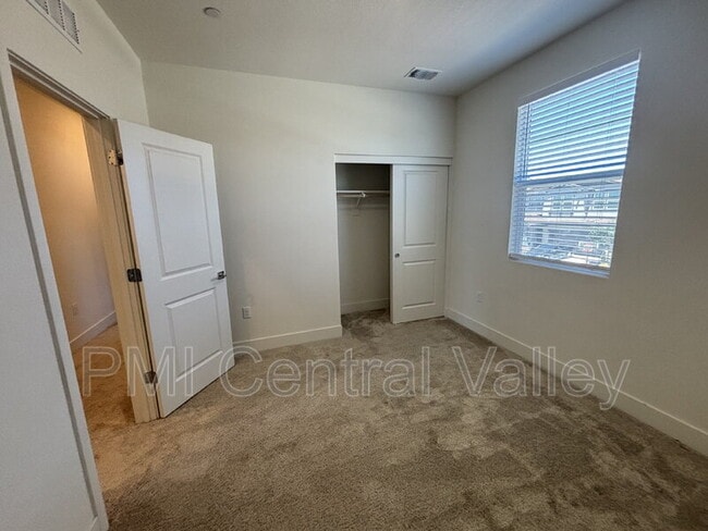 Building Photo - 3226 Tibidabo St