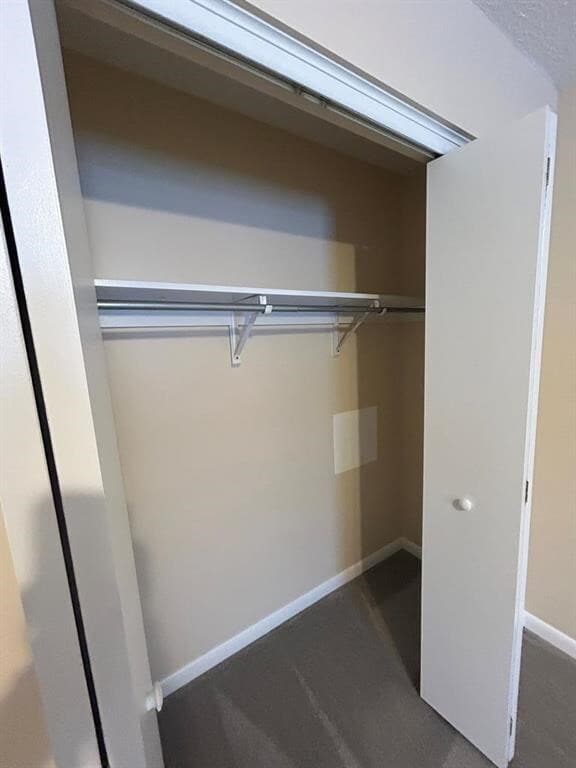 Building Photo - 181 Old Ithaca Rd