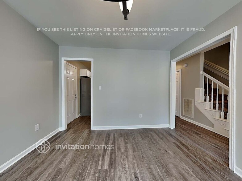 Building Photo - 205 Crossfire Rd