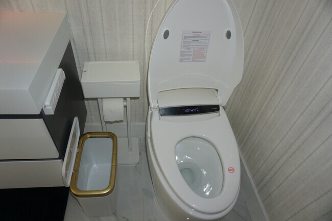 Building Photo - 15614 SW 110th Terrace