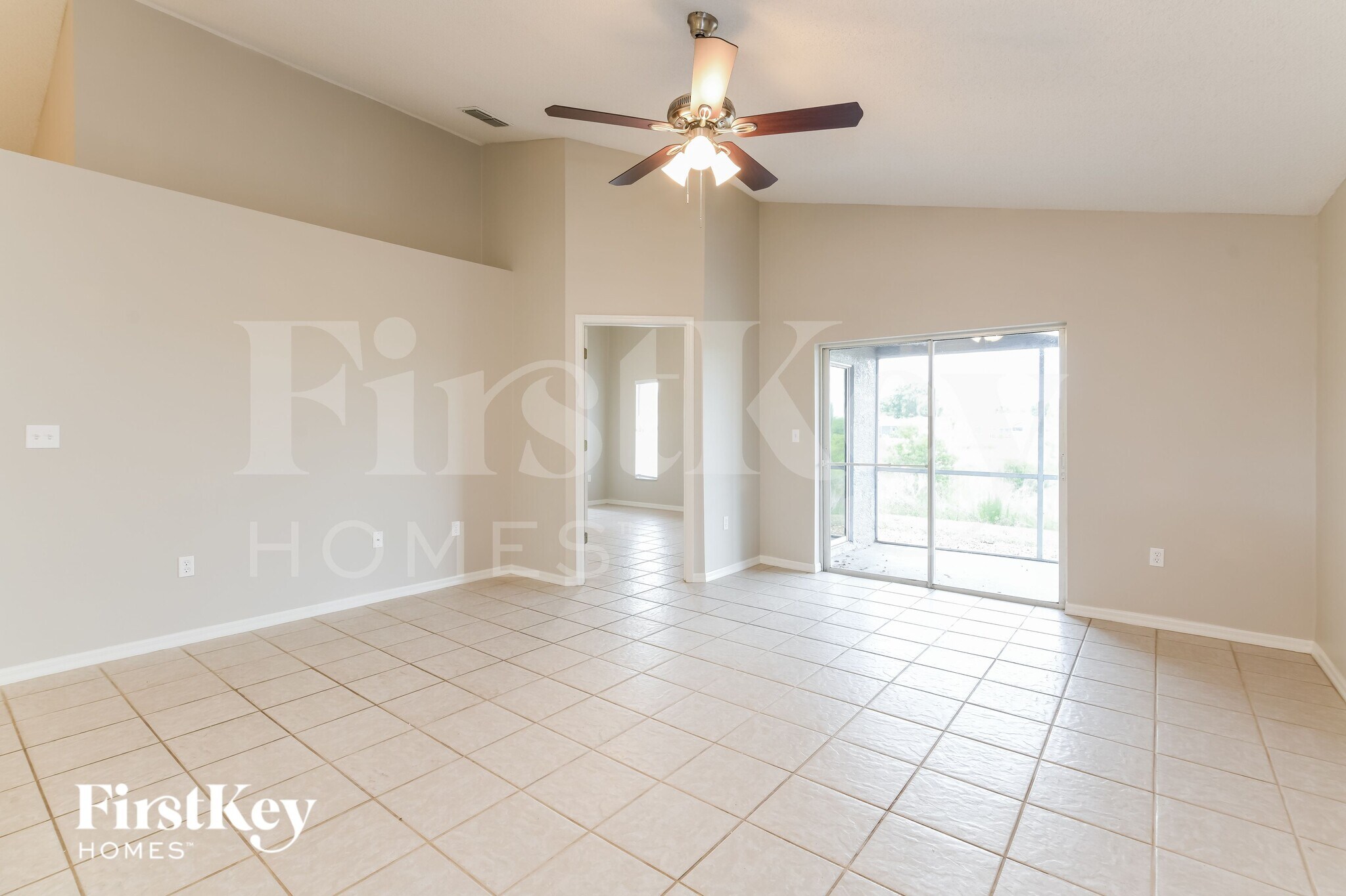 Building Photo - 148 Heavenwood Ct