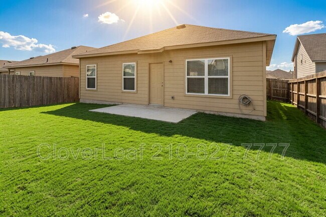 Building Photo - 13040 Heathers Sun