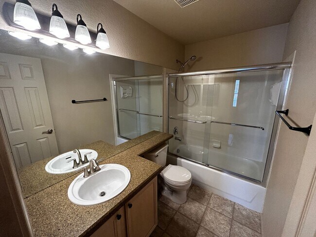 Building Photo - Beautifully Upgraded Home In Indigo Ranch!
