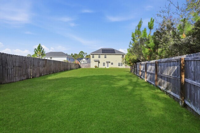 Building Photo - 4 Bedroom Griffin Park Home on Quiet Cul-de-Sac