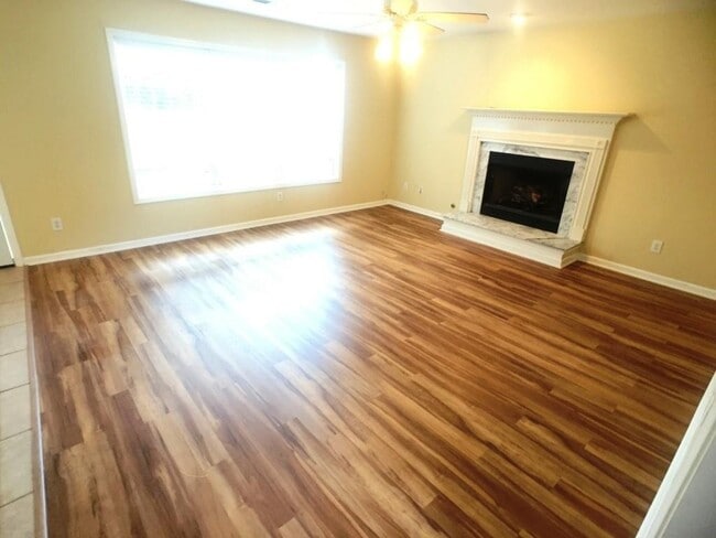 Building Photo - 4615 Howell Farms Dr NW