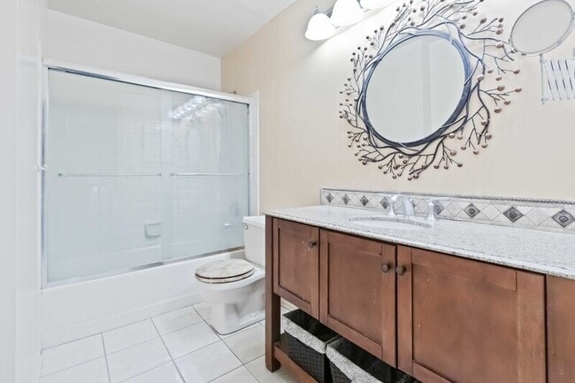 Building Photo - 24 Alton Dr