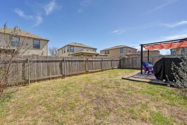 Building Photo - 7004 Ashen Ln