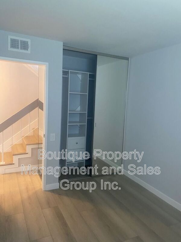 Building Photo - 23331 Caminito Telmo