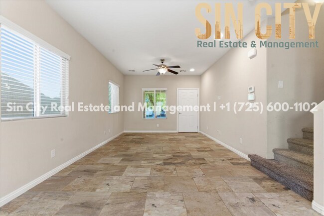 Building Photo - "Charming 3-Bed Oasis with 2.5 Baths on Winterfell Place – 1745 Sq. Ft. of Comfortable Living in ...