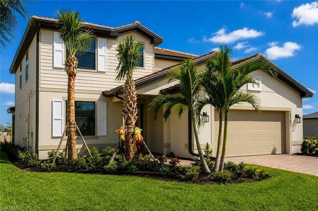 Building Photo - 18302 Ridgeline Dr