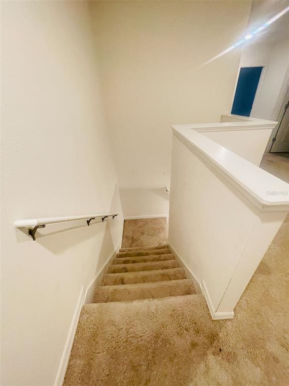 Building Photo - 1608 Primo Ct