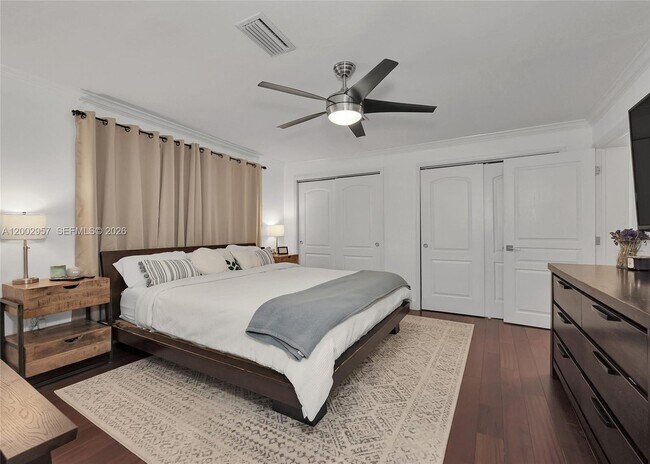 Building Photo - 6134 SW 28th St