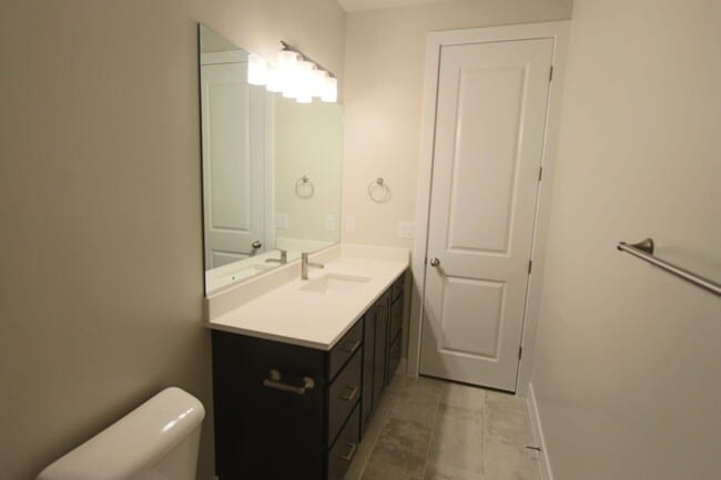 Building Photo - BRAND NEW: 2170+ SQFT and majestic VIEWS