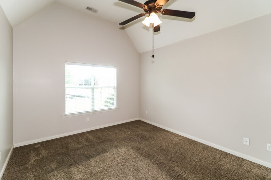 Building Photo - 9149 Billy Pat Dr