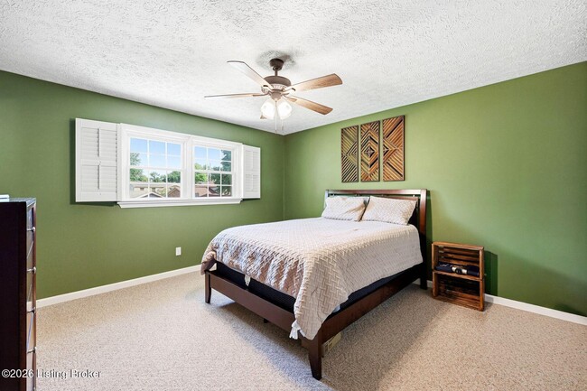 Building Photo - 3605 Birnamwood Ct