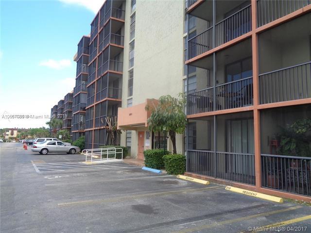 Building Photo - 16851 NE 23rd Ave