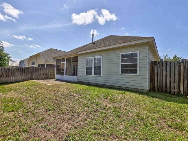 Building Photo - 3336 Cameron Chase Dr