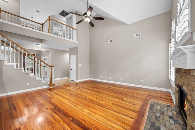 Building Photo - 14343 Millstone Estates Ln