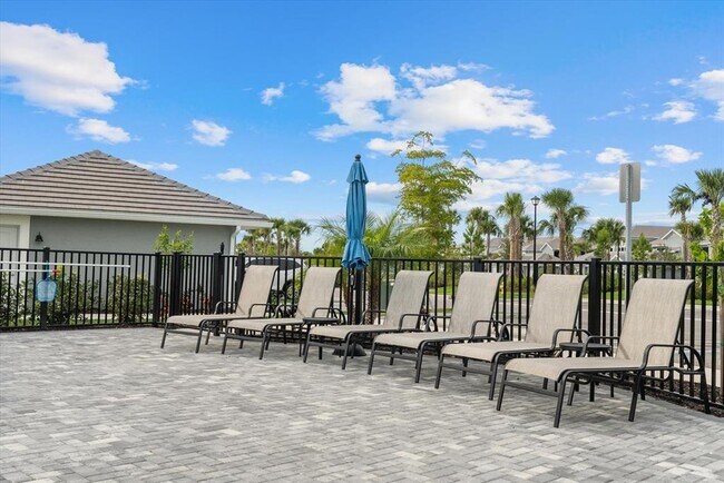 Building Photo - 17570 Opal Sand Dr