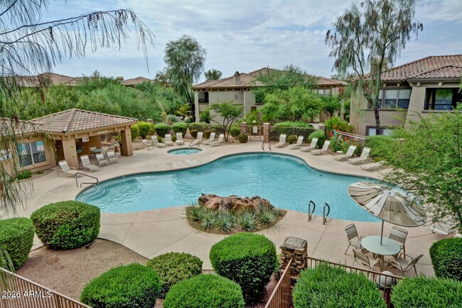 Building Photo - 19700 N 76th St