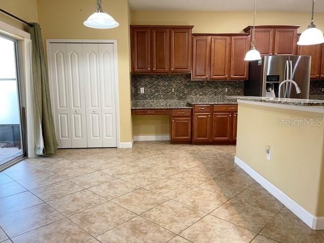 Building Photo - 20418 Carolina Cherry Ct