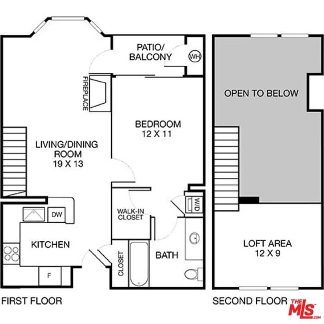 Building Photo - 5553 W 6th St