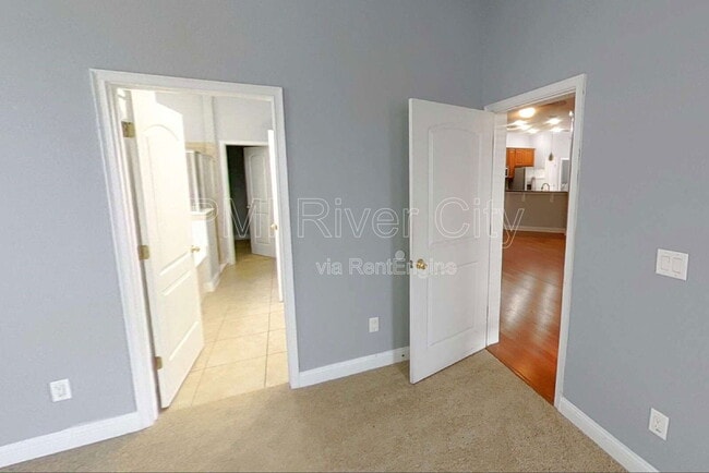 Building Photo - 6312 Courtney Crest Ln