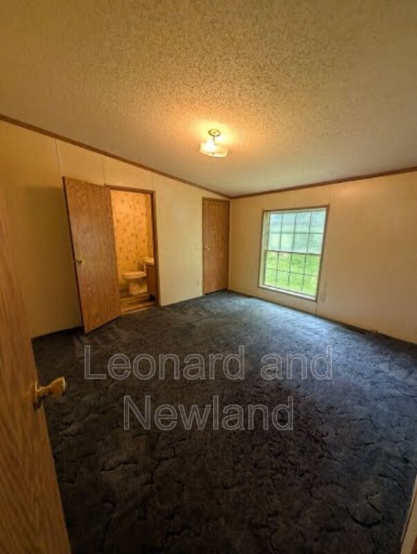 Building Photo - 62846 Byesville Rd