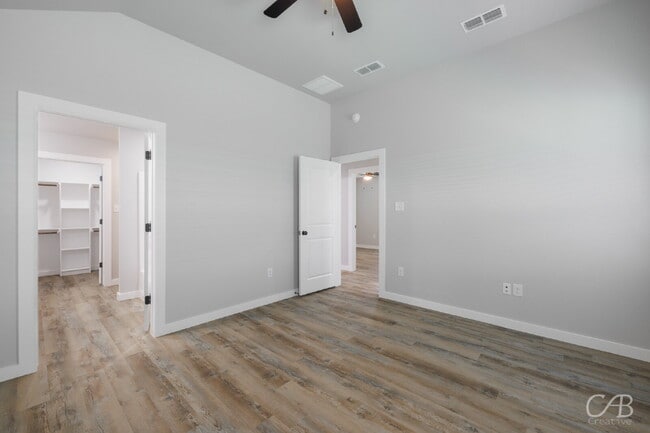 Building Photo - For Lease