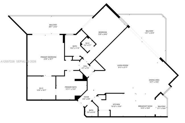 Building Photo - 19500 Turnberry Way