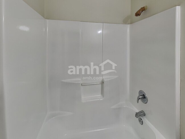 Building Photo - 2809 Reid Meadows Dr