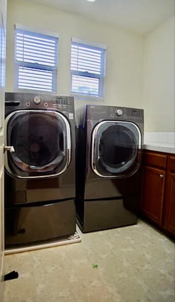 Building Photo - 778 Canoas Creek Cir