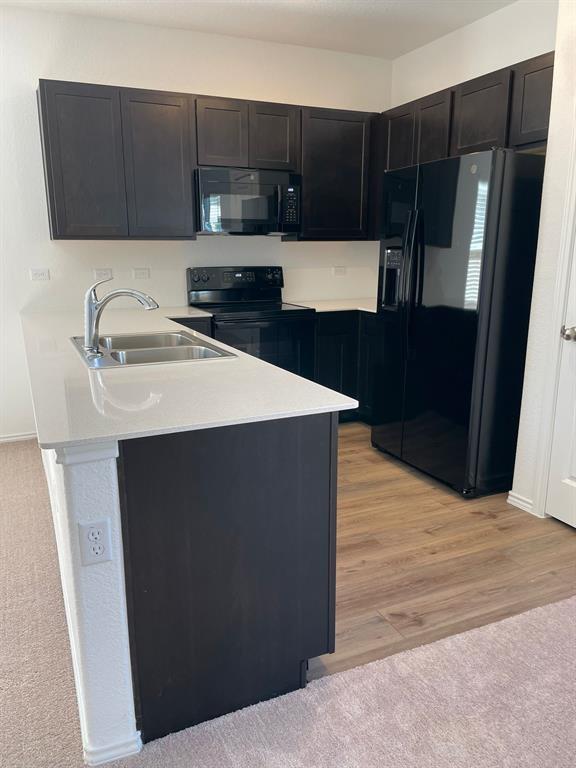 Building Photo - 428 Bass Dr