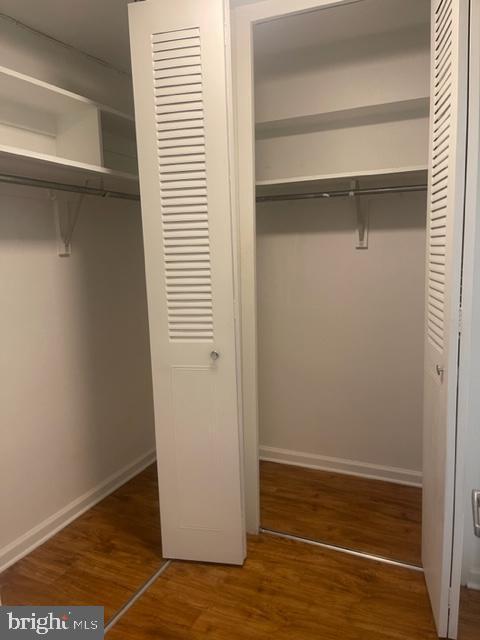 Building Photo - 2030 F St NW