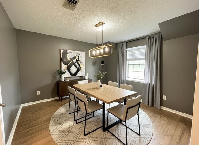 Building Photo - 22907 Provincial Blvd