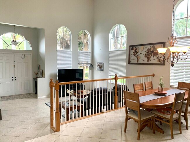 Building Photo - 9534 Worswick Ct