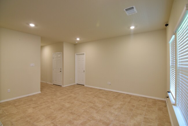 Building Photo - 5912 Sally Ride Ln