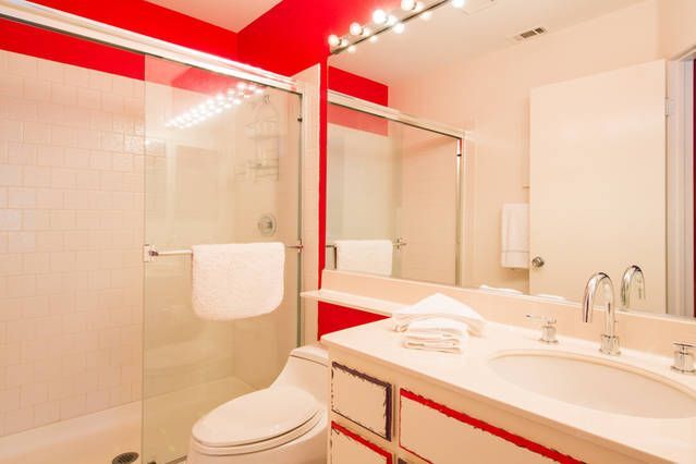 Building Photo - 55435 Tanglewood